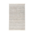 Performance Lancaster Rug