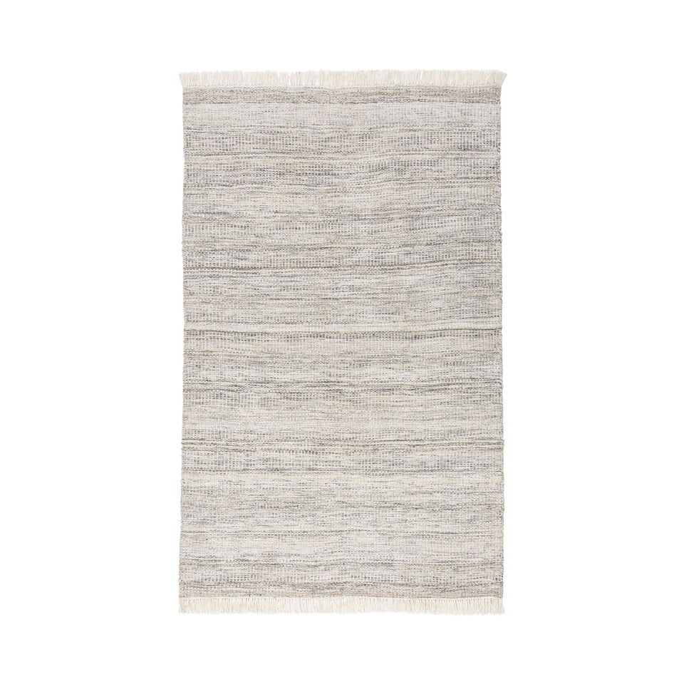 Performance Lancaster Rug