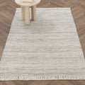 Performance Lancaster Rug