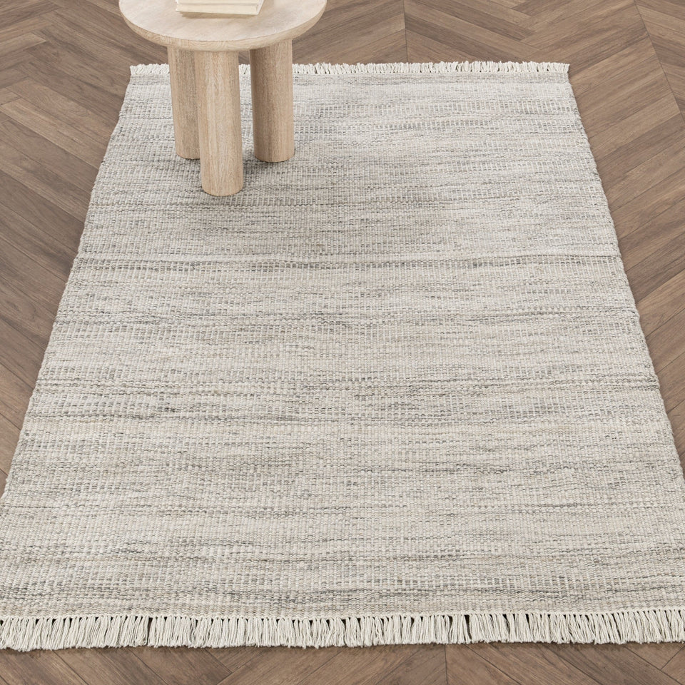 Performance Lancaster Rug