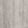 Performance Lancaster Rug