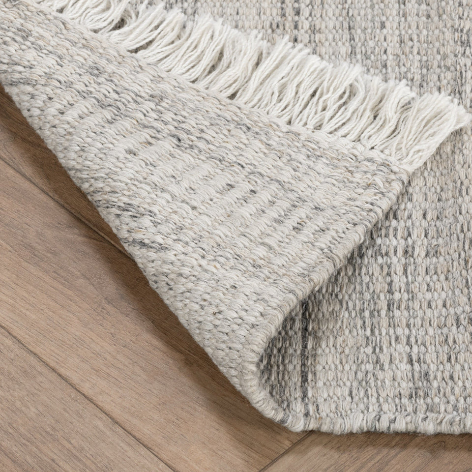 Performance Lancaster Rug