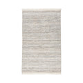 Performance Lancaster Rug