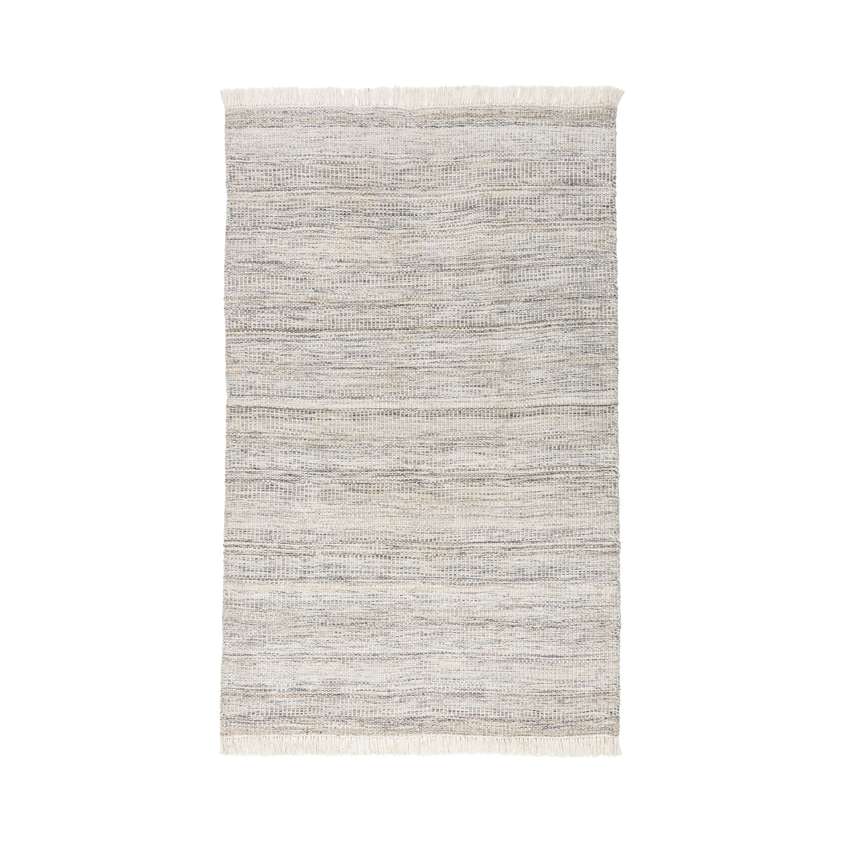 Performance Lancaster Rug