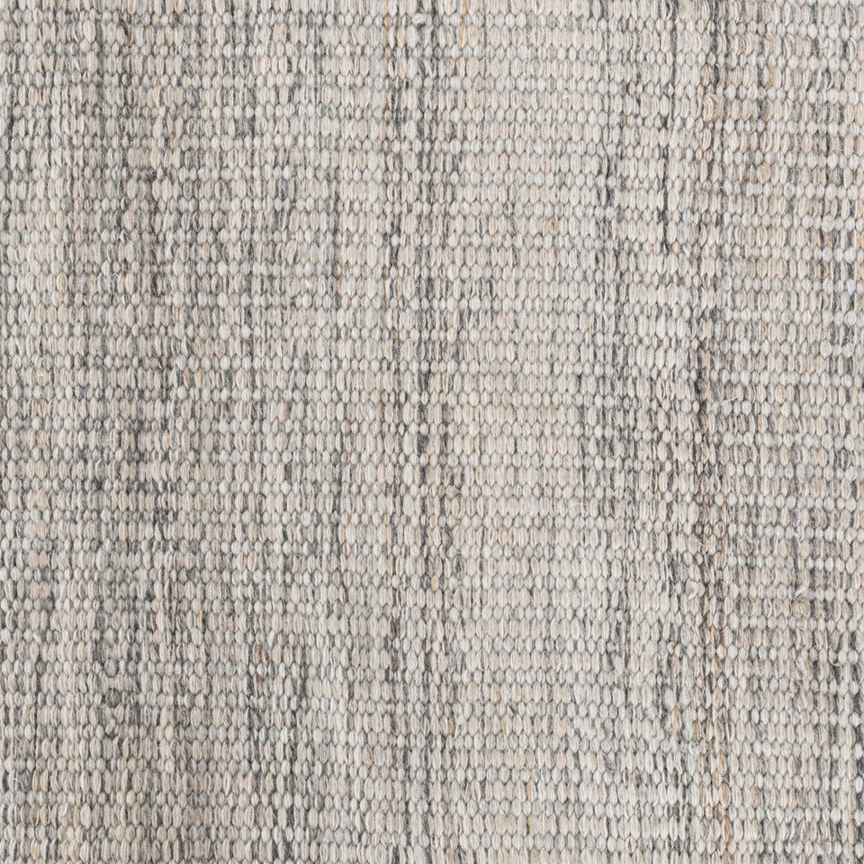 Performance Lancaster Rug