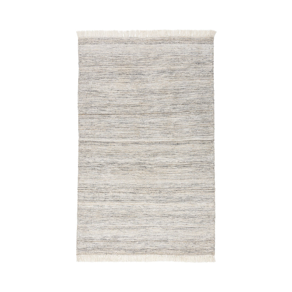 Performance Lancaster Rug