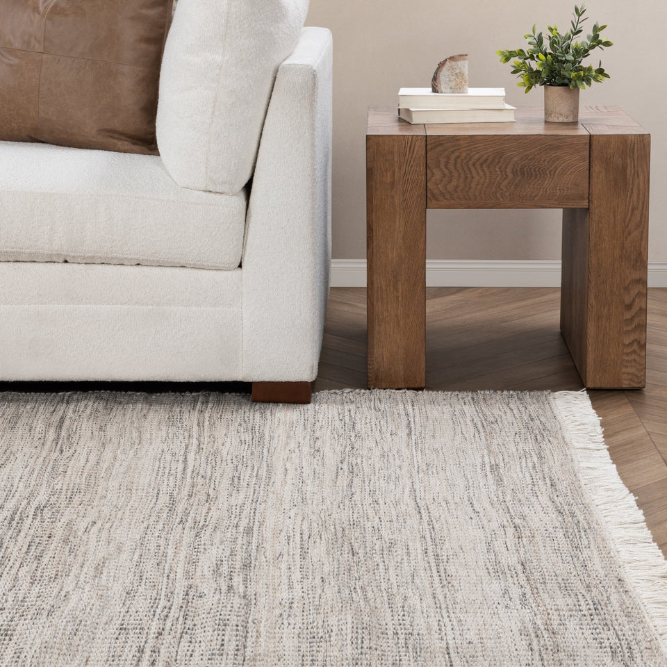 Performance Lancaster Rug