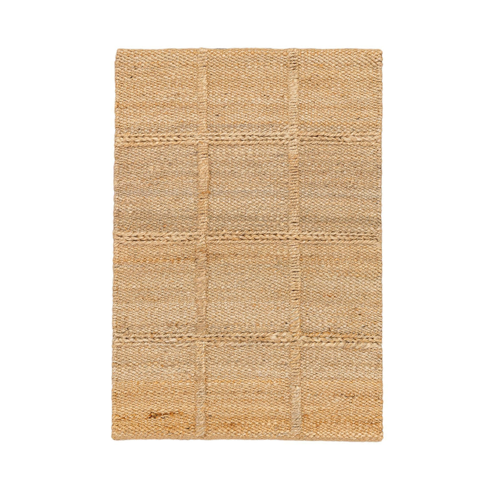 Aberdeen Rug