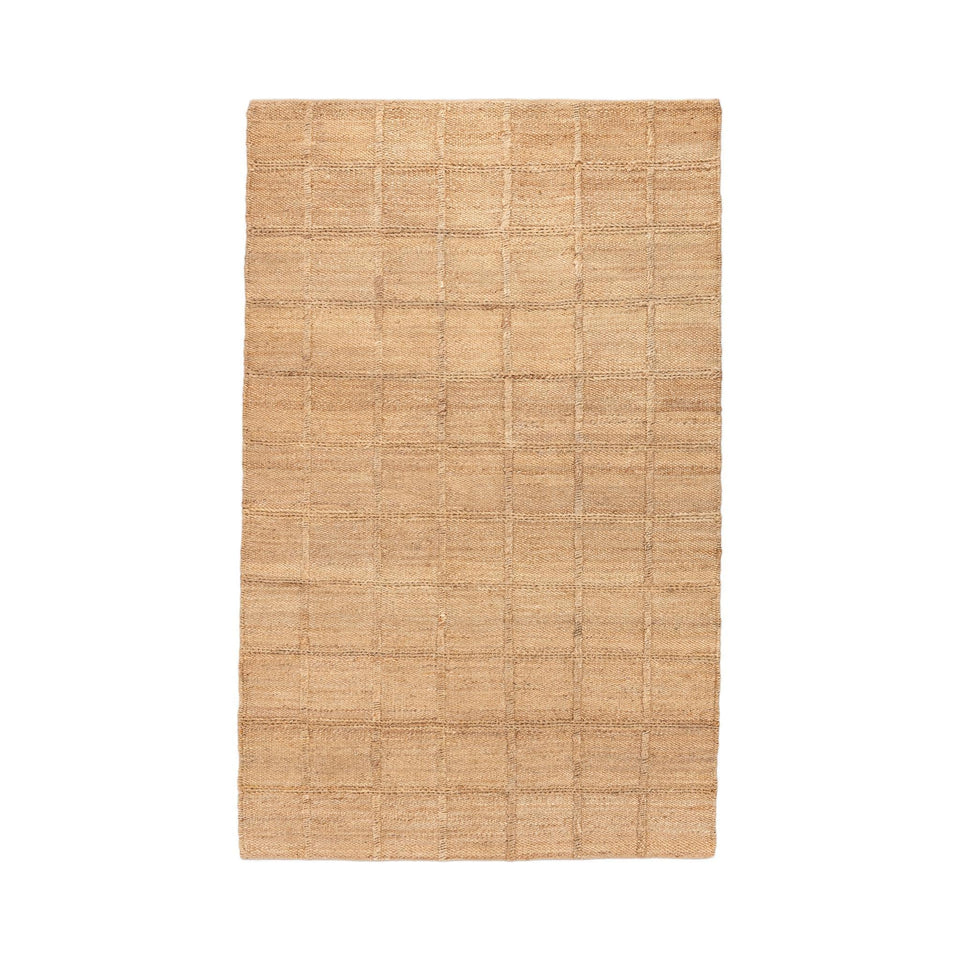 Aberdeen Rug