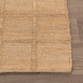 Aberdeen Rug