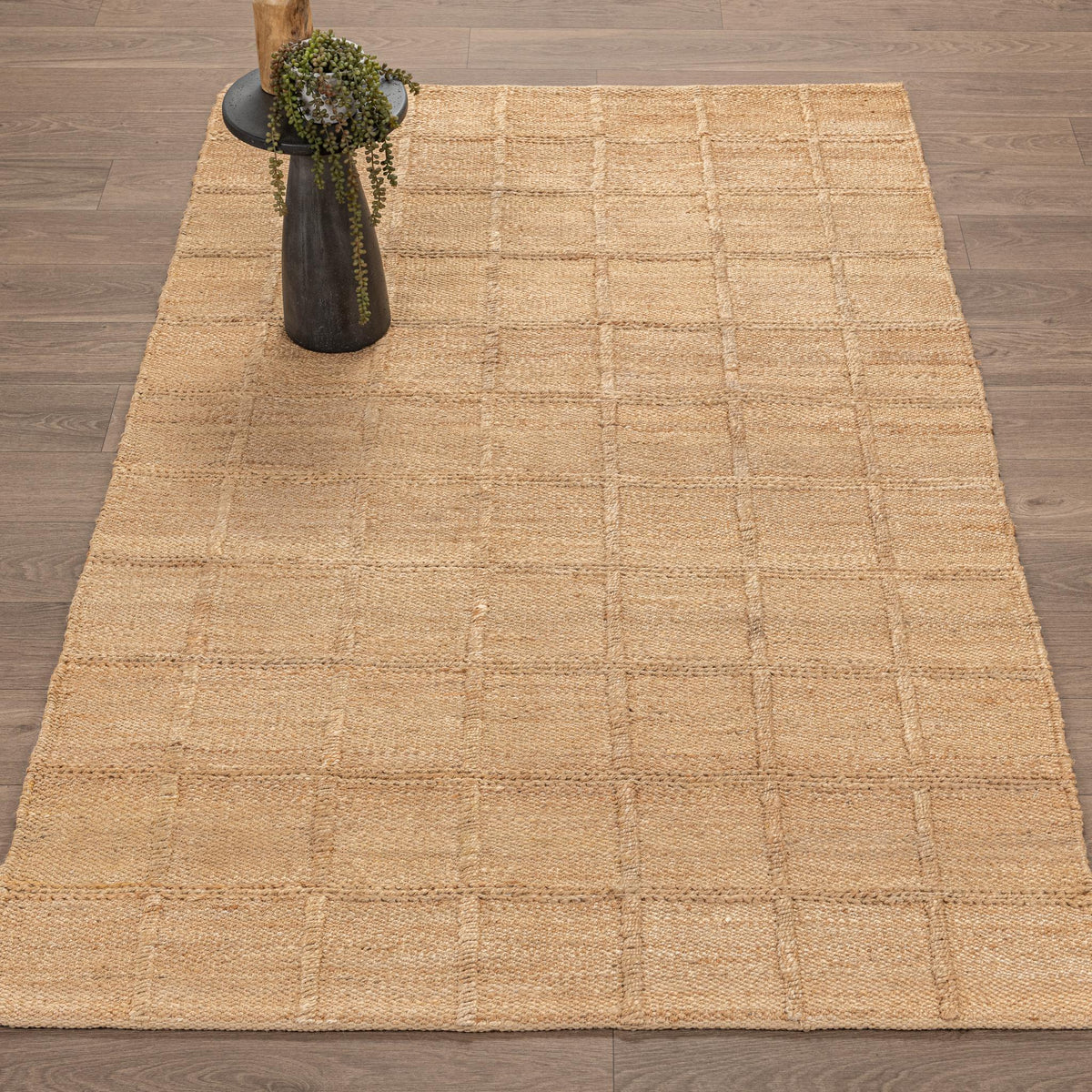Aberdeen Rug