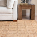Aberdeen Rug