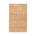 Aberdeen Rug
