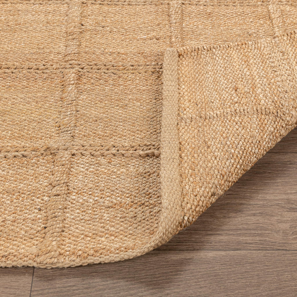 Aberdeen Rug