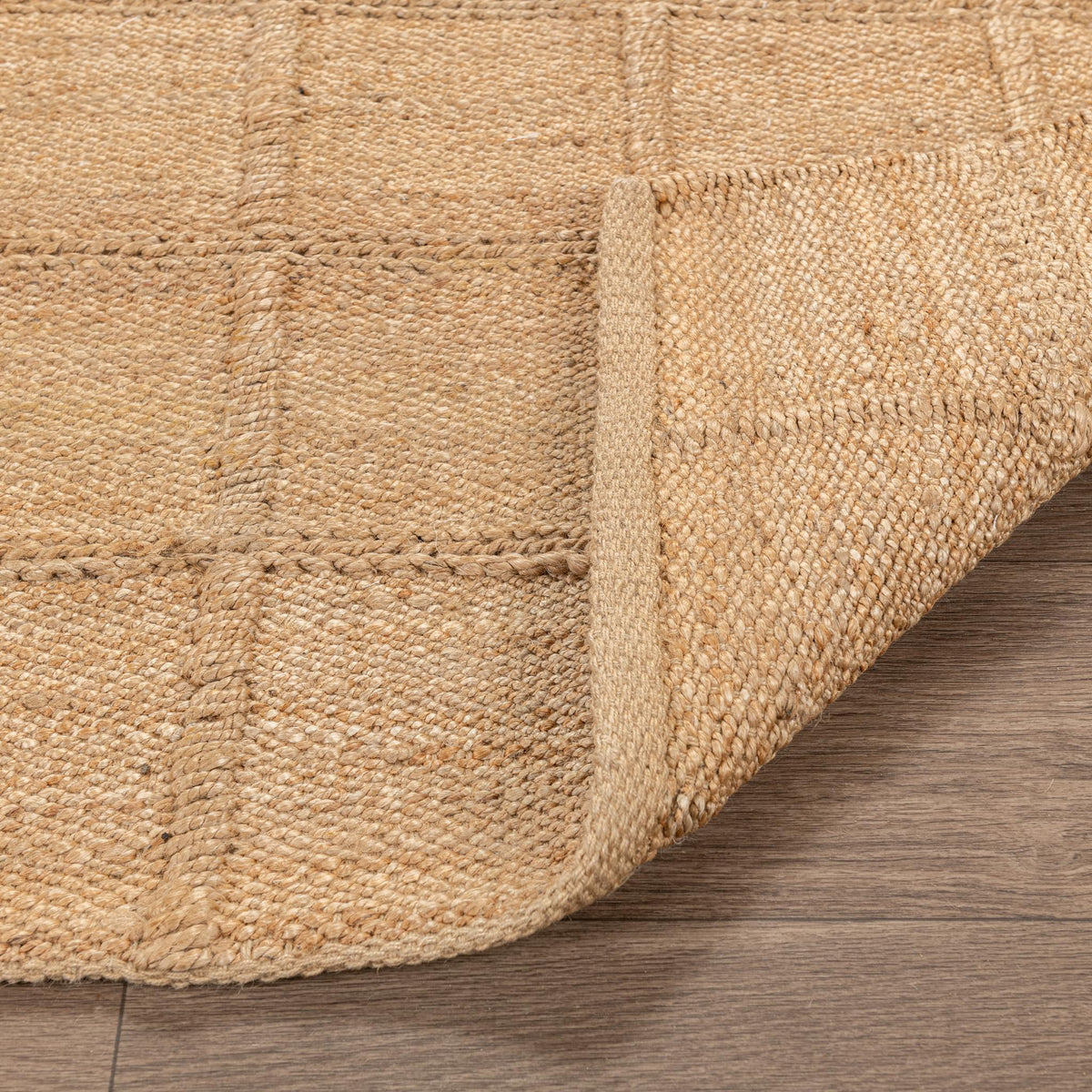 Aberdeen Rug