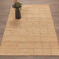 Aberdeen Rug