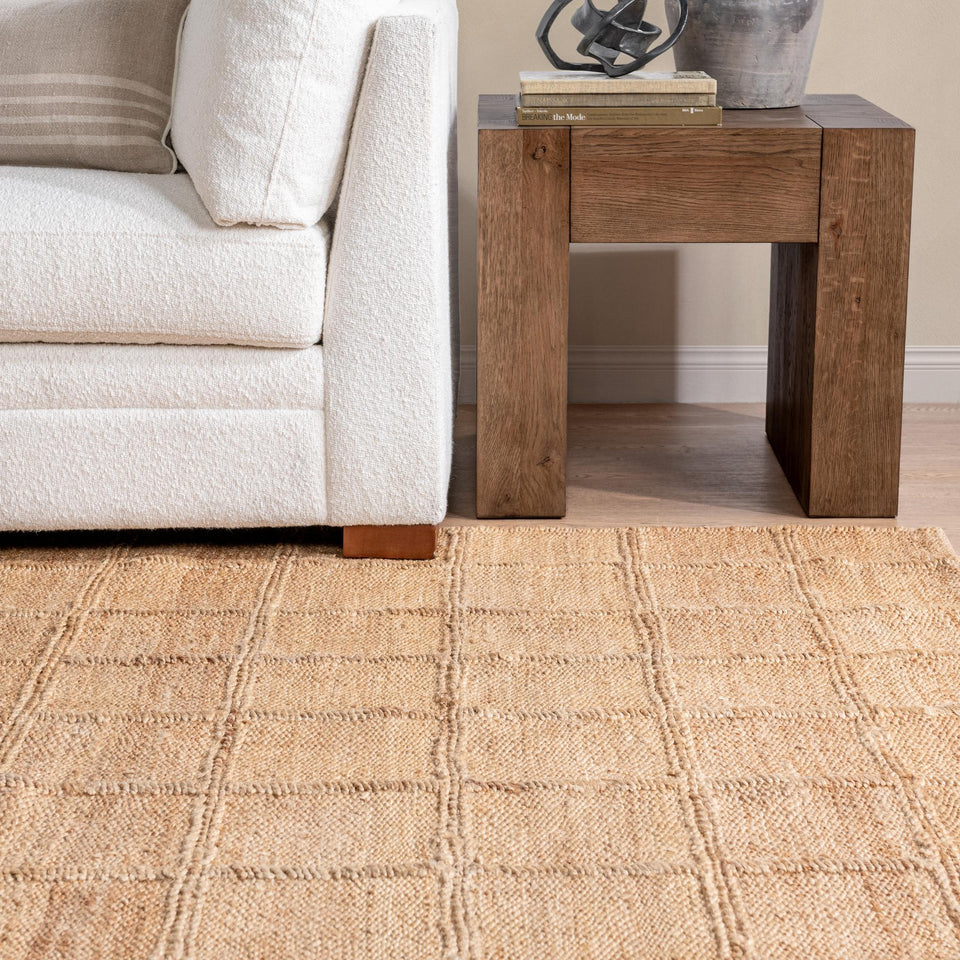 Aberdeen Rug