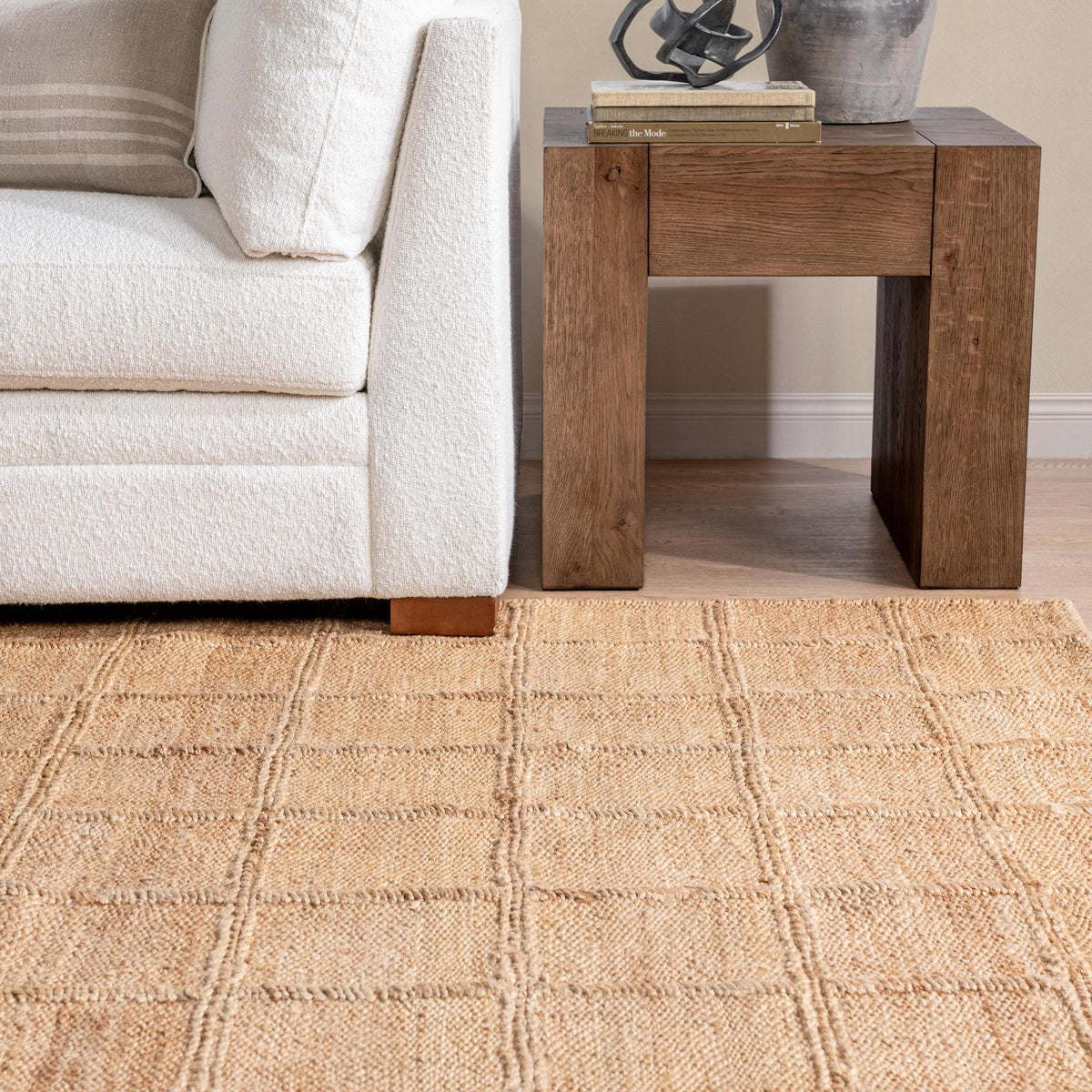Aberdeen Rug