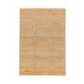 Aberdeen Rug