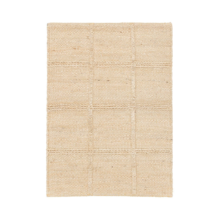 Aberdeen Rug