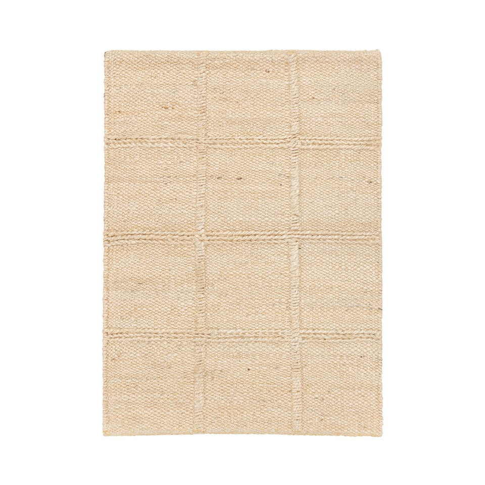 Aberdeen Rug