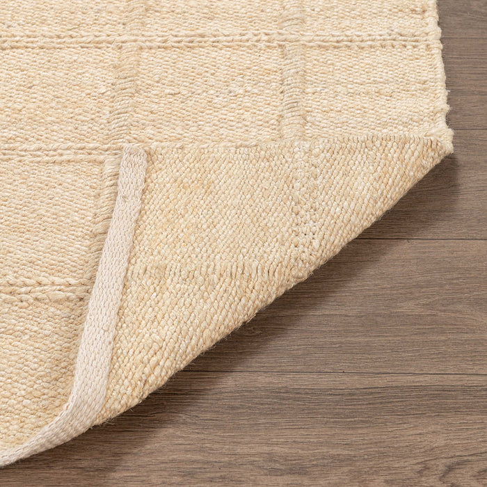 Aberdeen Rug