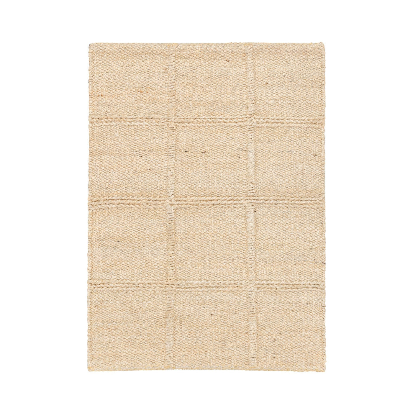 Aberdeen Rug