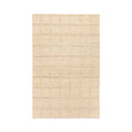 Aberdeen Rug
