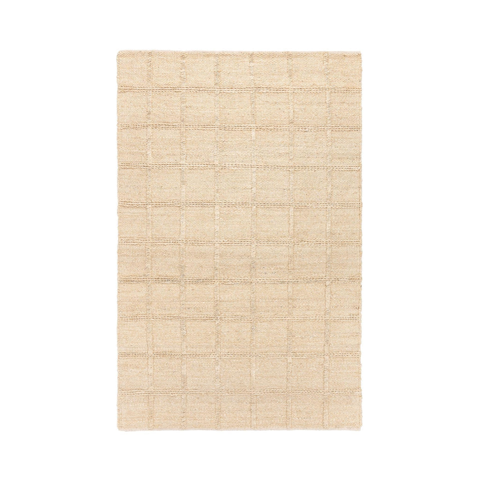 Aberdeen Rug