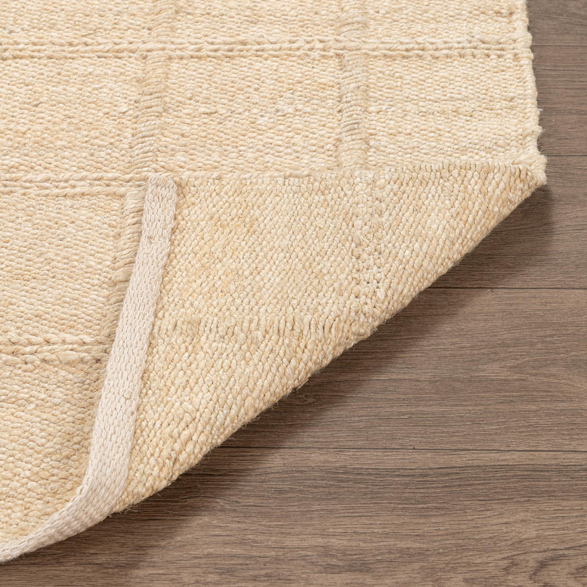 Aberdeen Rug