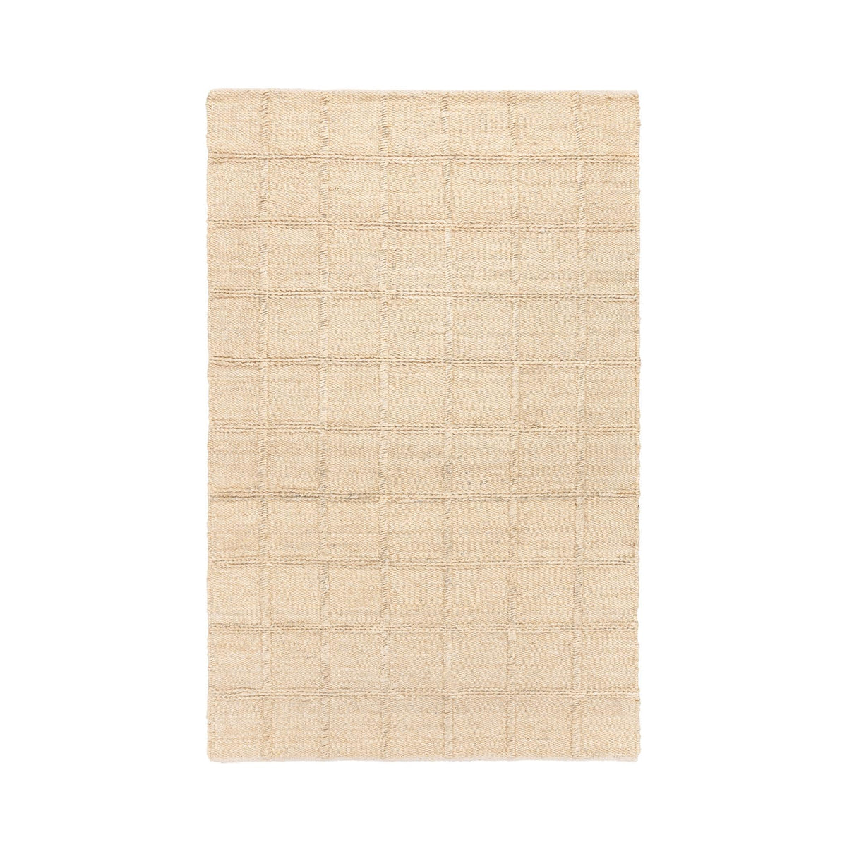 Aberdeen Rug