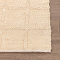 Aberdeen Rug