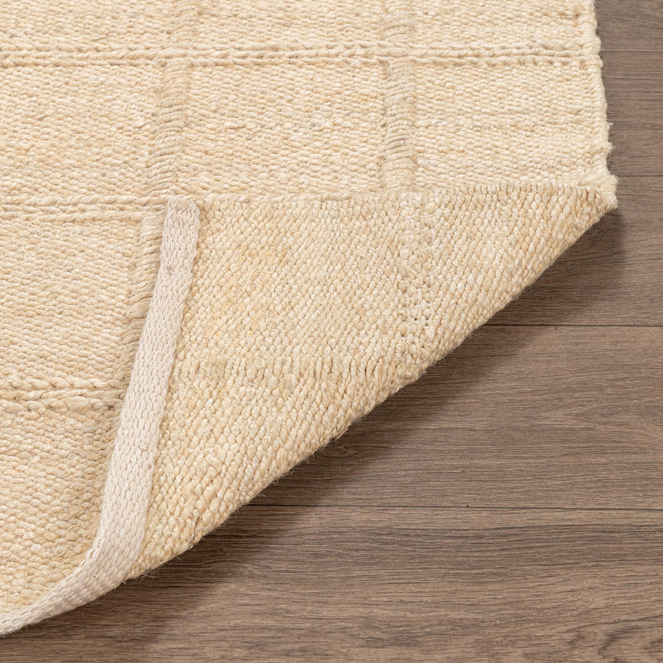 Aberdeen Rug