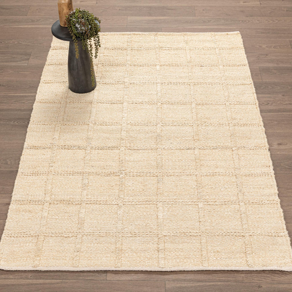 Aberdeen Rug