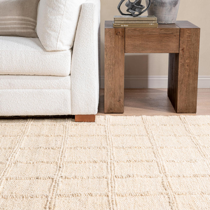 Aberdeen Rug