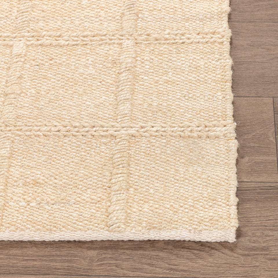 Aberdeen Rug