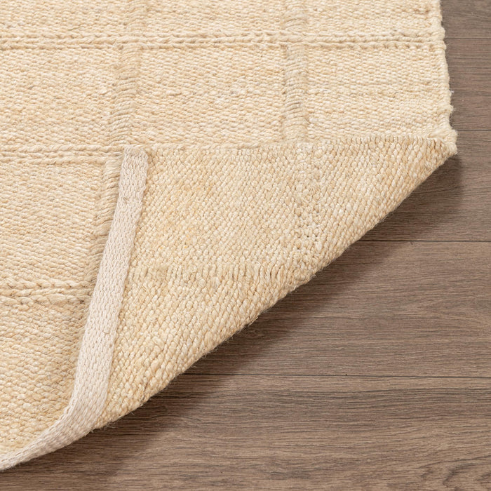 Aberdeen Rug
