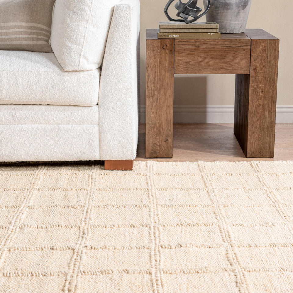 Aberdeen Rug