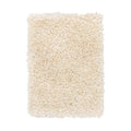 Surrey Rug