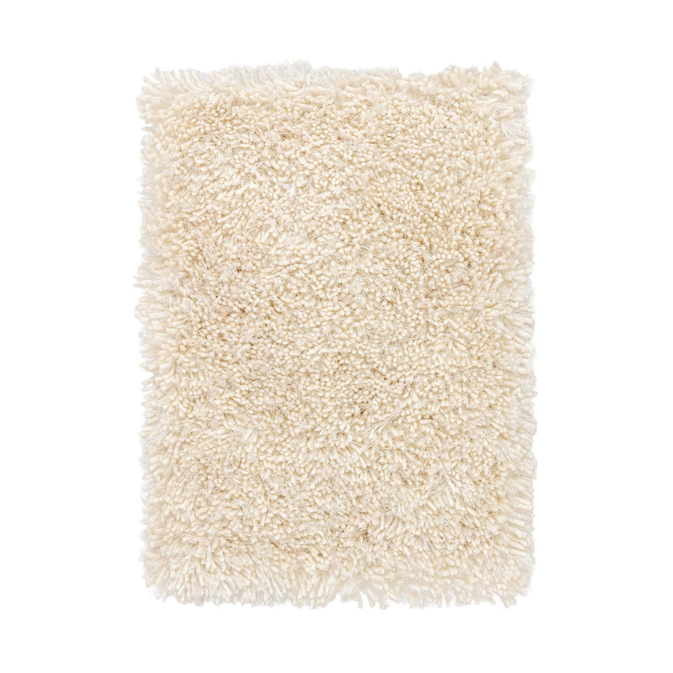 Surrey Rug