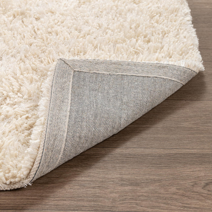 Surrey Rug