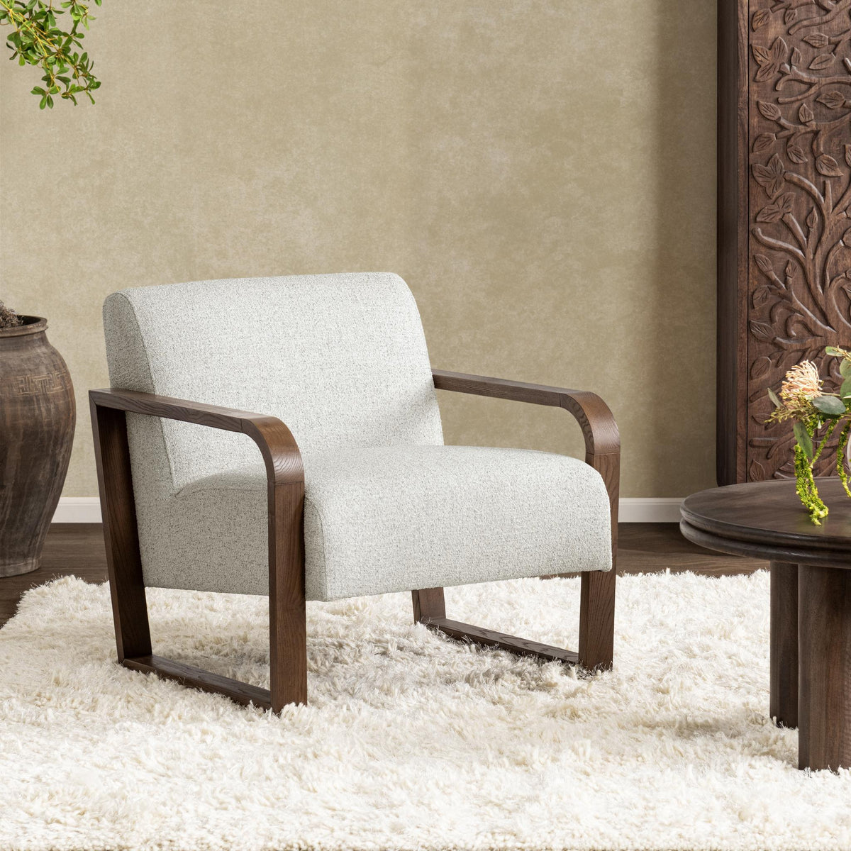 Surrey Rug