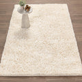 Surrey Rug