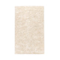 Surrey Rug
