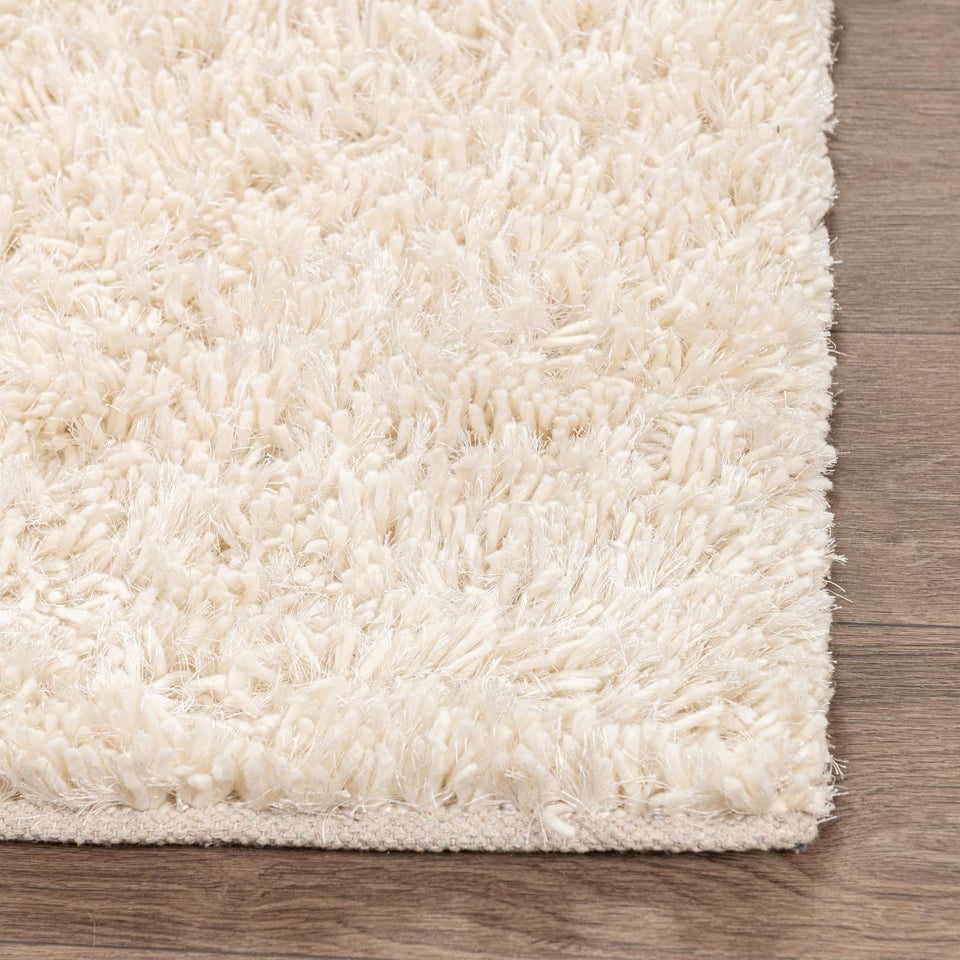 Surrey Rug