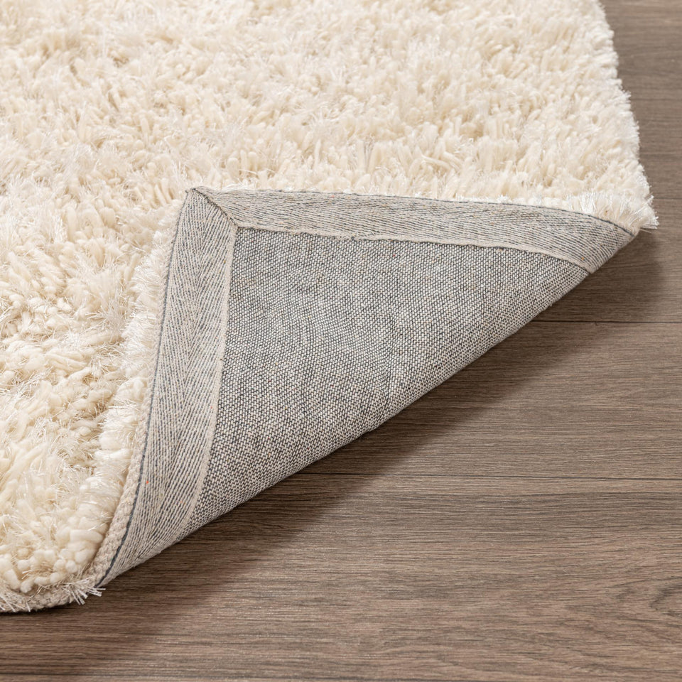 Surrey Rug