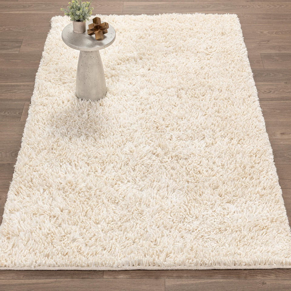Surrey Rug
