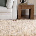 Surrey Rug