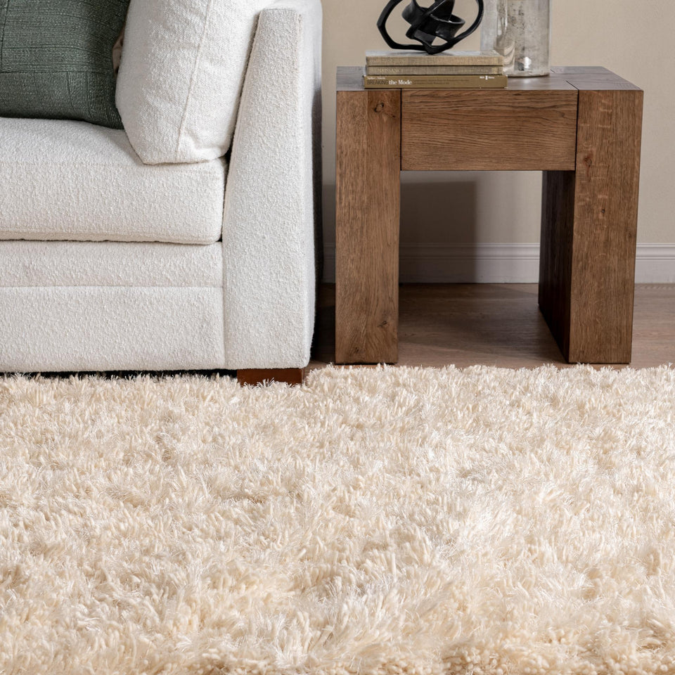 Surrey Rug