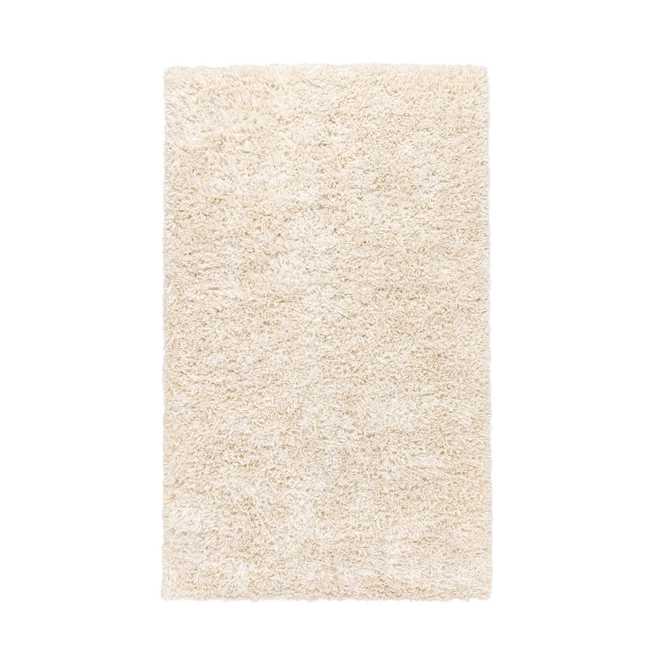Surrey Rug